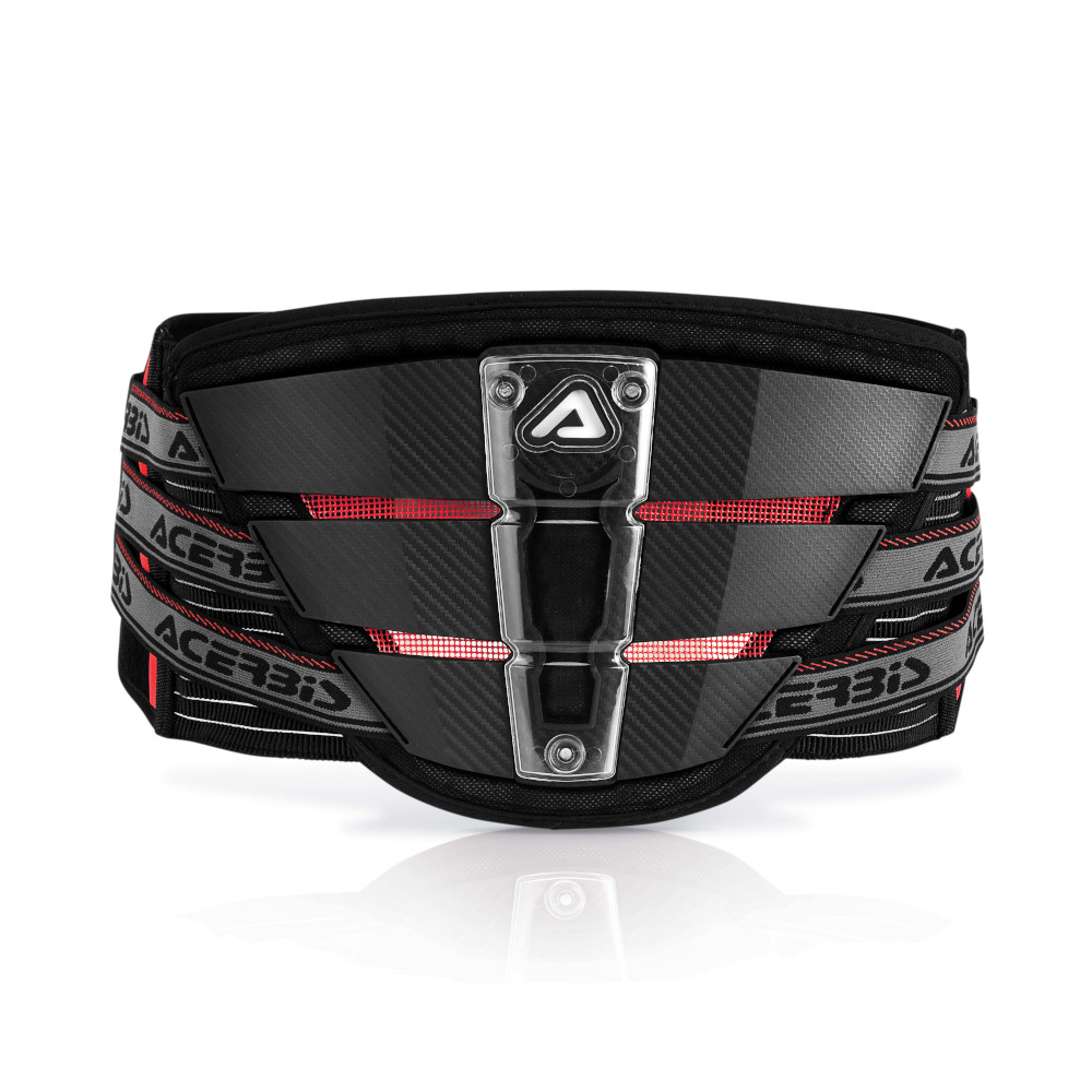 ACERBIS - PROFILE EVO 2.0 BELT